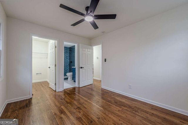 2162 Wakita Drive SE, Marietta, GA 30060