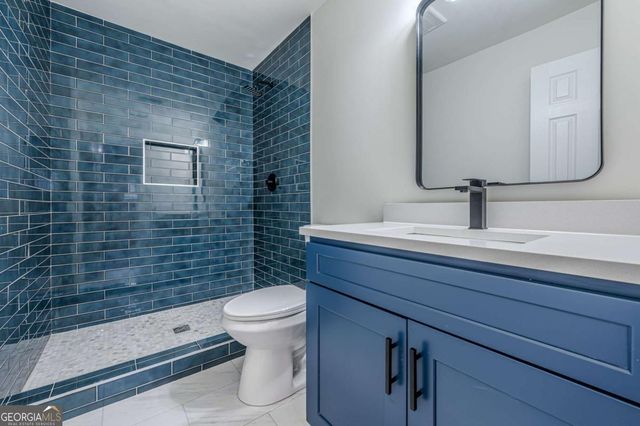 2162 Wakita Drive SE, Marietta, GA 30060