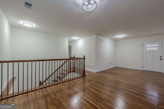 2162 Wakita Drive SE, Marietta, GA 30060