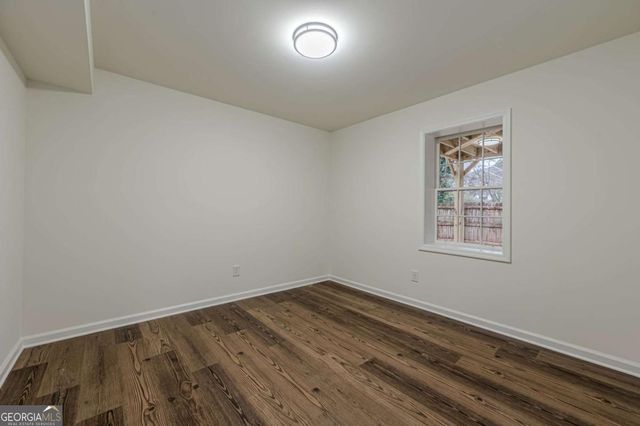 2162 Wakita Drive SE, Marietta, GA 30060