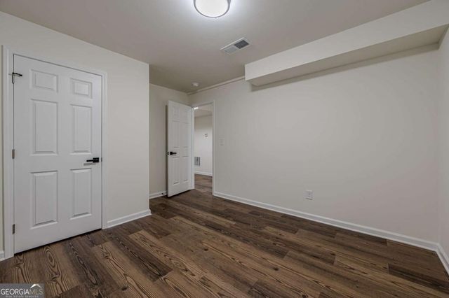 2162 Wakita Drive SE, Marietta, GA 30060