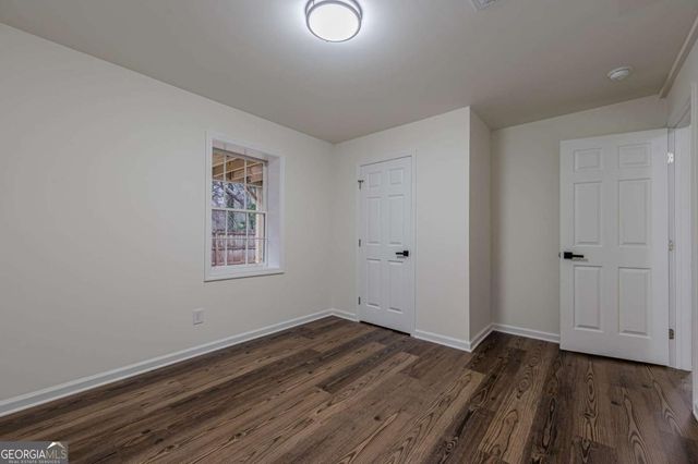 2162 Wakita Drive SE, Marietta, GA 30060