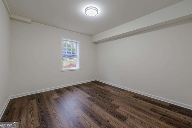 2162 Wakita Drive SE, Marietta, GA 30060