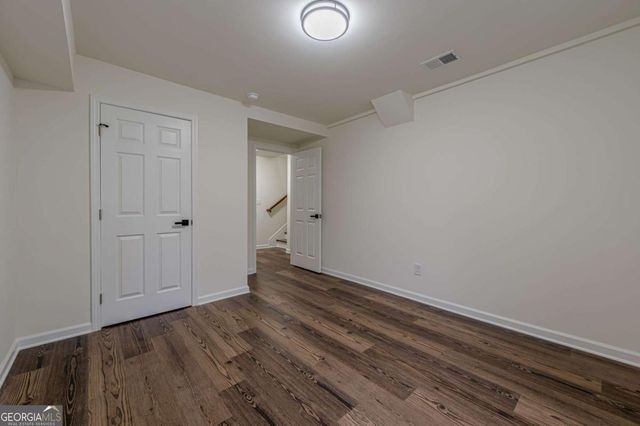 2162 Wakita Drive SE, Marietta, GA 30060