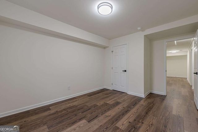 2162 Wakita Drive SE, Marietta, GA 30060