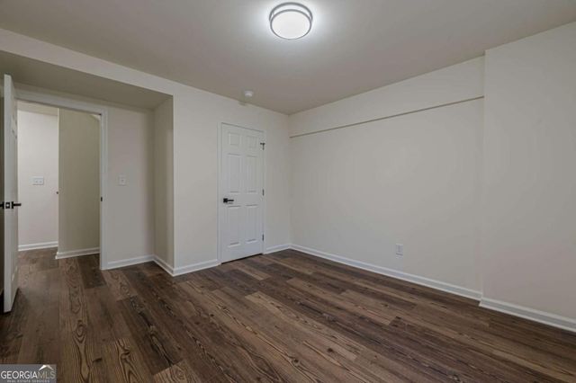 2162 Wakita Drive SE, Marietta, GA 30060