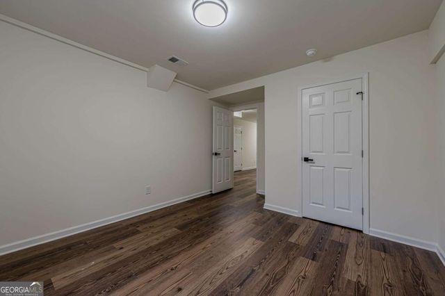 2162 Wakita Drive SE, Marietta, GA 30060