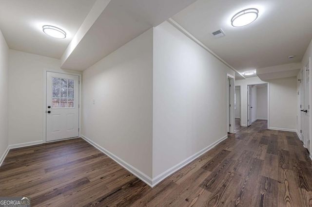 2162 Wakita Drive SE, Marietta, GA 30060