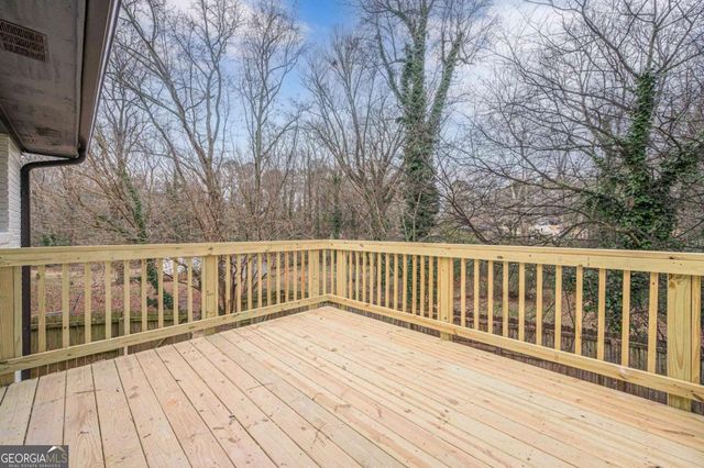 2162 Wakita Drive SE, Marietta, GA 30060