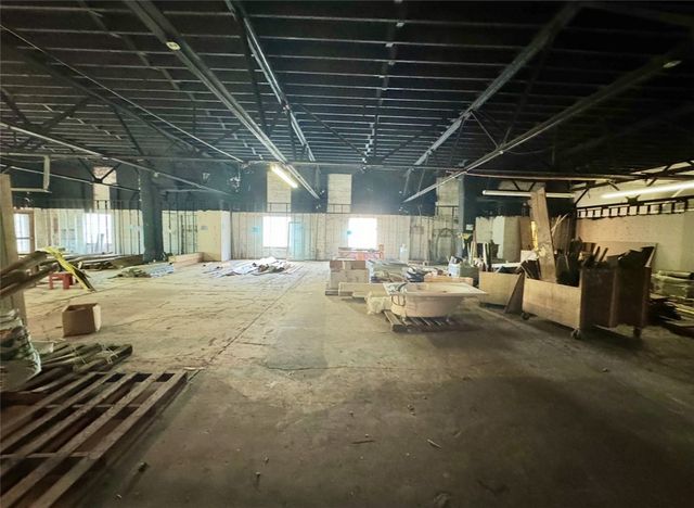 424 N Croton Avenue, New Castle, PA 16101