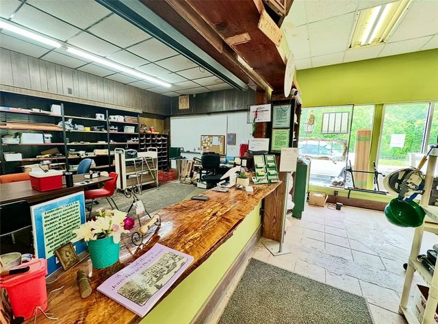 424 N Croton Avenue, New Castle, PA 16101