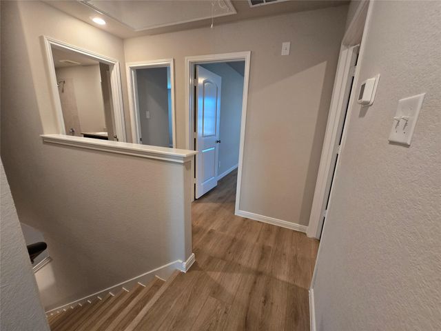 3971 Turtle CRK, New Braunfels, TX 78132