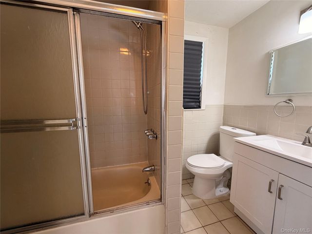 3535 Park Avenue, Wantagh, NY 11793