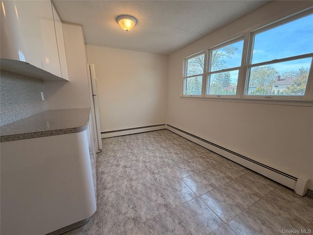 3535 Park Avenue, Wantagh, NY 11793