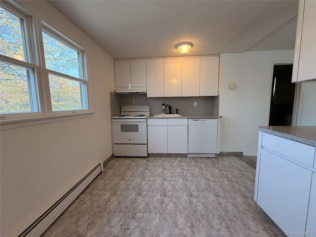 3535 Park Avenue, Wantagh, NY 11793