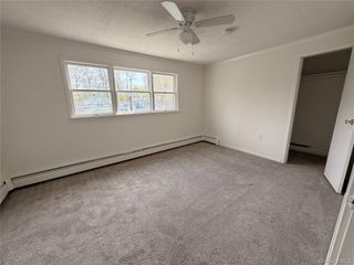 3535 Park Avenue, Wantagh, NY 11793