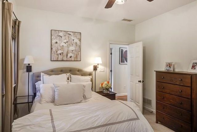 141 Spruell Springs Road, Atlanta, GA 30342