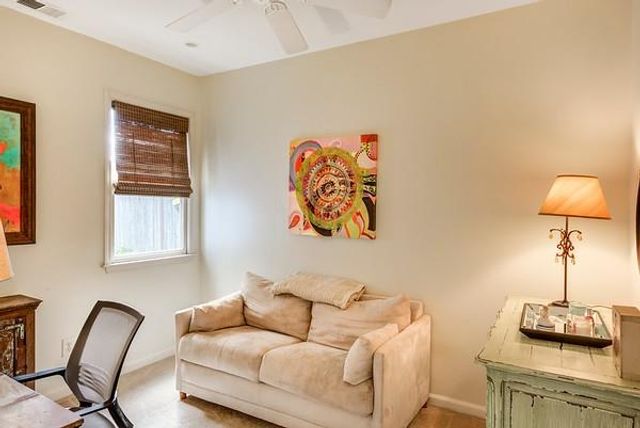 141 Spruell Springs Road, Atlanta, GA 30342