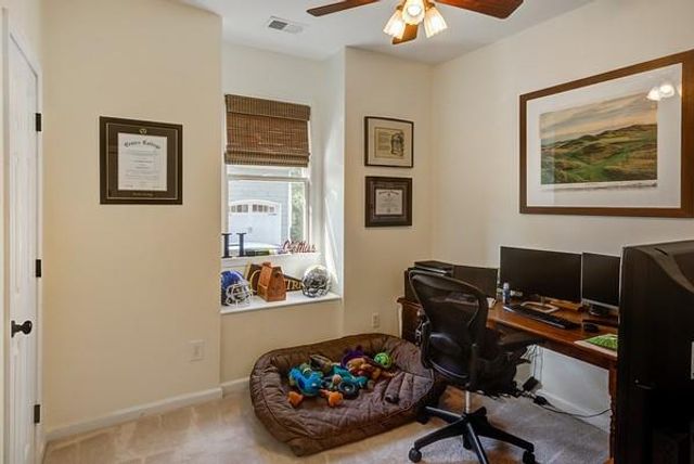 141 Spruell Springs Road, Atlanta, GA 30342