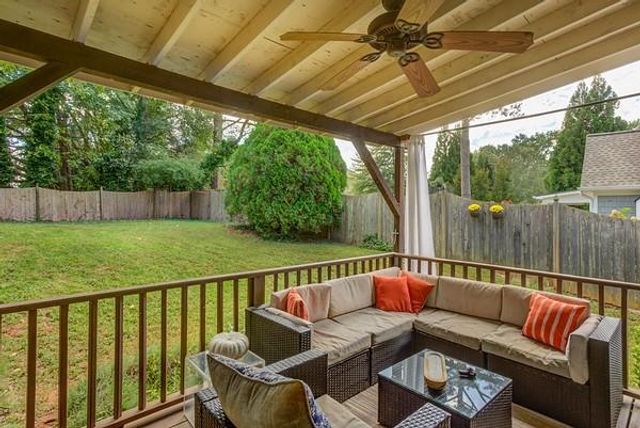 141 Spruell Springs Road, Atlanta, GA 30342