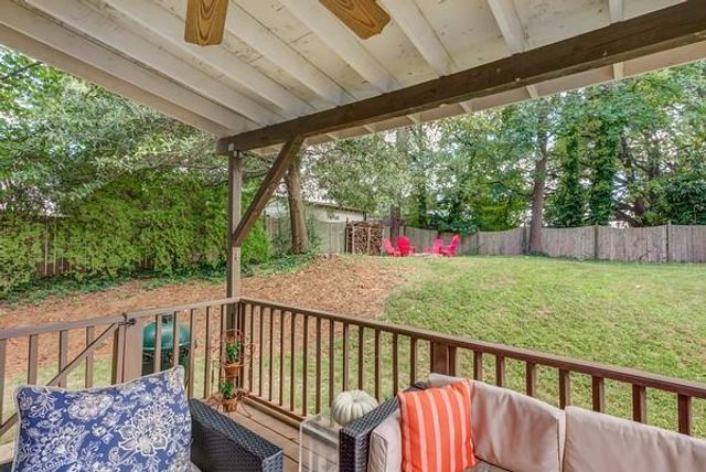 141 Spruell Springs Road, Atlanta, GA 30342