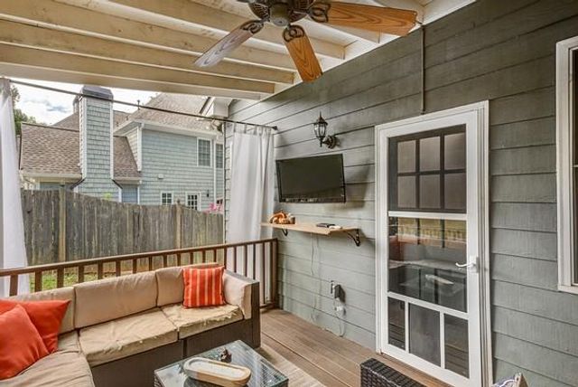 141 Spruell Springs Road, Atlanta, GA 30342