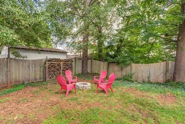 141 Spruell Springs Road, Atlanta, GA 30342