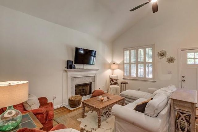 141 Spruell Springs Road, Atlanta, GA 30342