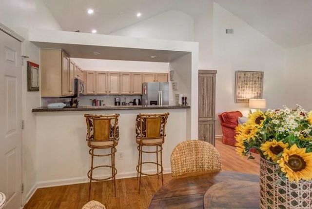 141 Spruell Springs Road, Atlanta, GA 30342