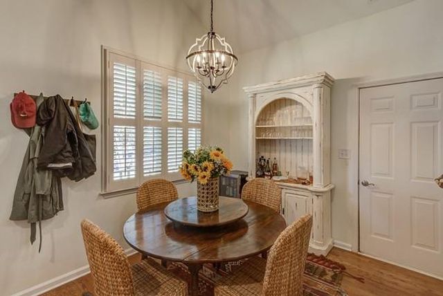 141 Spruell Springs Road, Atlanta, GA 30342