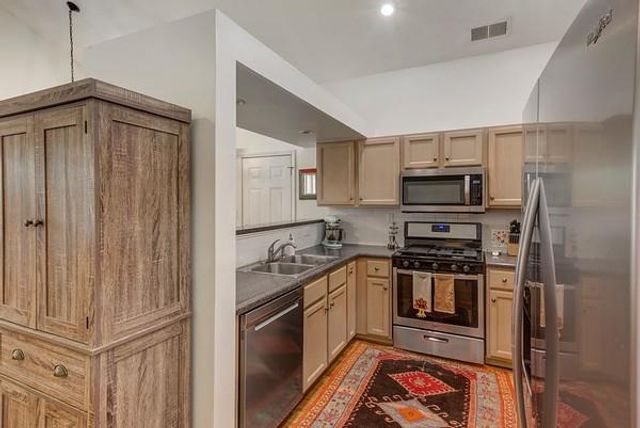 141 Spruell Springs Road, Atlanta, GA 30342