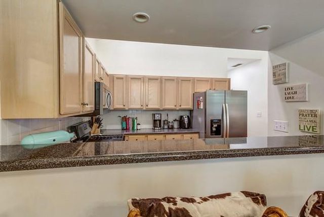 141 Spruell Springs Road, Atlanta, GA 30342