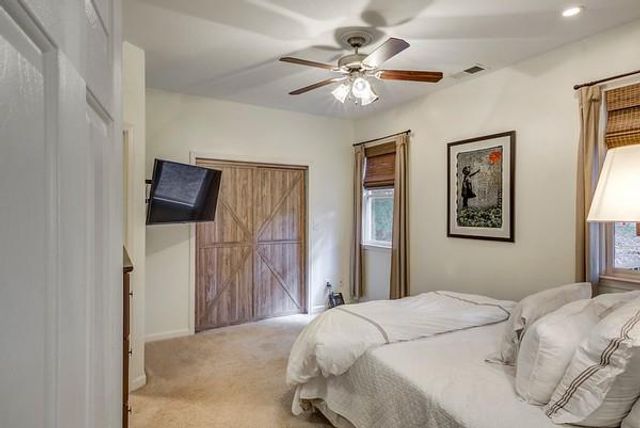 141 Spruell Springs Road, Atlanta, GA 30342