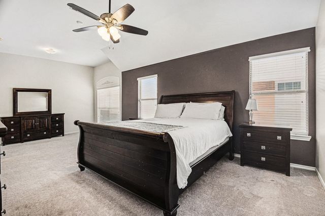 5609 Phoenix Drive, The Colony, TX 75056