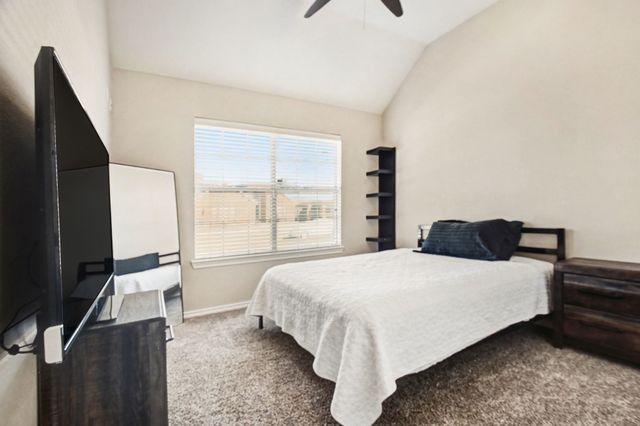 5609 Phoenix Drive, The Colony, TX 75056