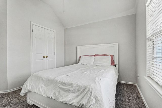 5609 Phoenix Drive, The Colony, TX 75056