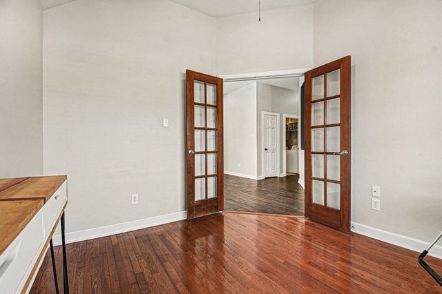 5609 Phoenix Drive, The Colony, TX 75056