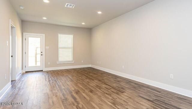 111 Maplebrook Way, Youngsville, LA 70592