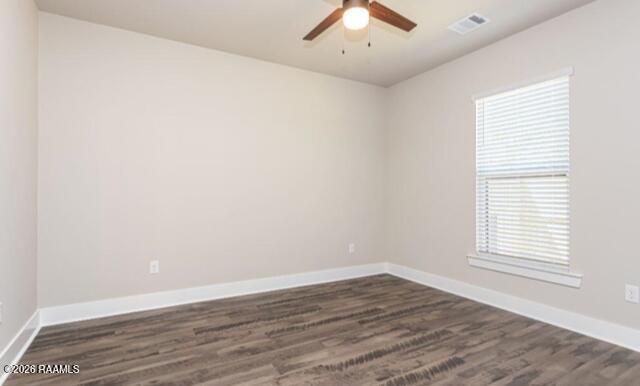 111 Maplebrook Way, Youngsville, LA 70592