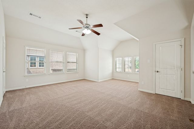 10809 Grecian Drive, Mckinney, TX 75072