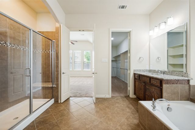 10809 Grecian Drive, Mckinney, TX 75072