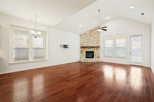 10809 Grecian Drive, Mckinney, TX 75072