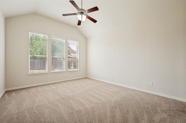 10809 Grecian Drive, Mckinney, TX 75072
