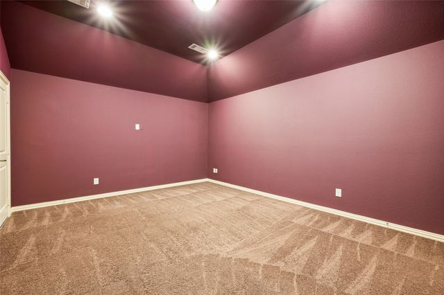 10809 Grecian Drive, Mckinney, TX 75072