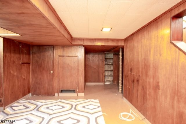 176 Woodland Ave, Verona Twp., NJ 07044