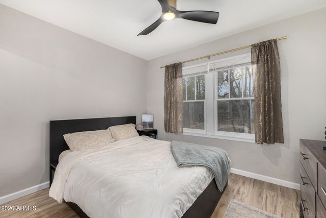 1706 N 17TH Avenue, Phoenix, AZ 85007