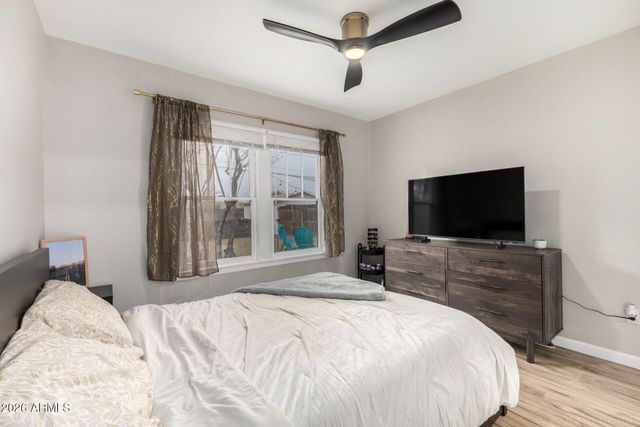 1706 N 17TH Avenue, Phoenix, AZ 85007