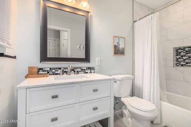 1706 N 17TH Avenue, Phoenix, AZ 85007