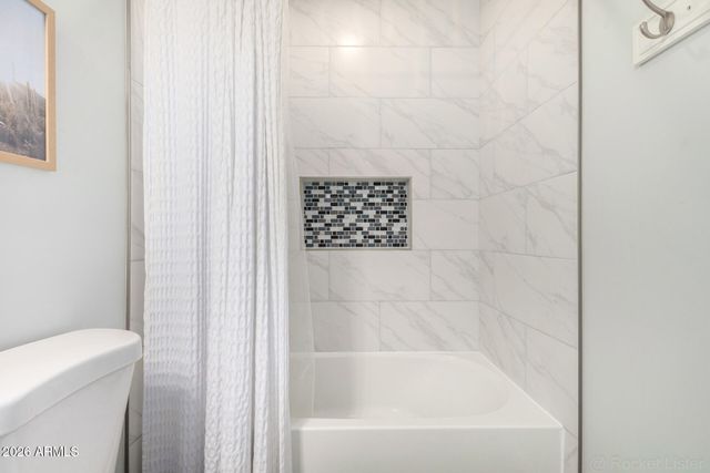 1706 N 17TH Avenue, Phoenix, AZ 85007