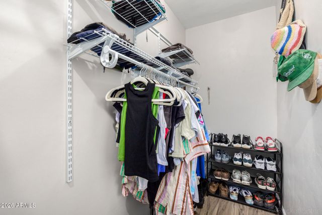 1706 N 17TH Avenue, Phoenix, AZ 85007